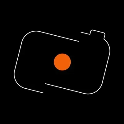 Silicon Valley Photo Video