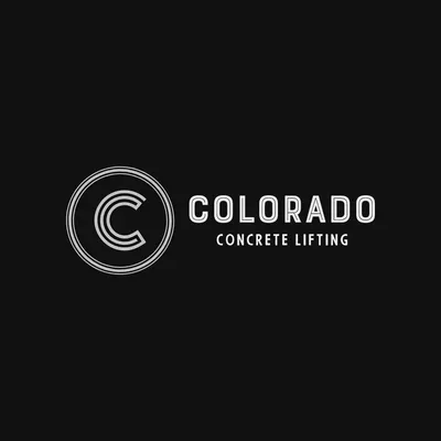 Colorado Concrete Lifting Corporation
