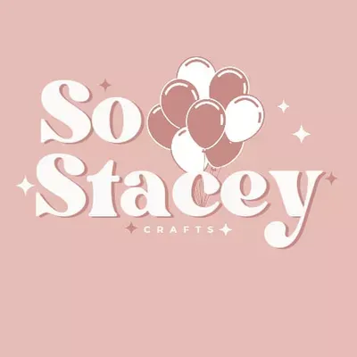 Sostaceycrafts