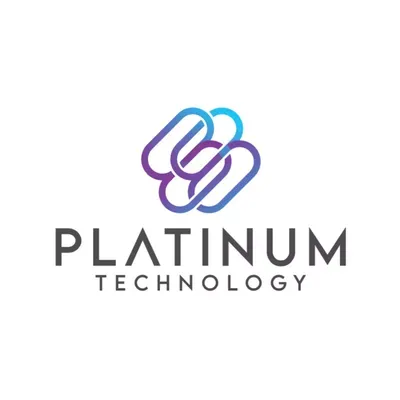 Platinum Technology