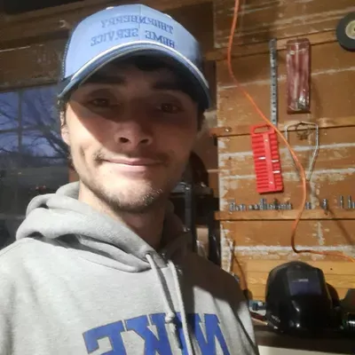 Thornberry home services