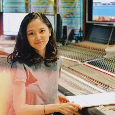 Li Music Studio 中英文钢琴老师