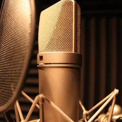 OMC BBE Studios