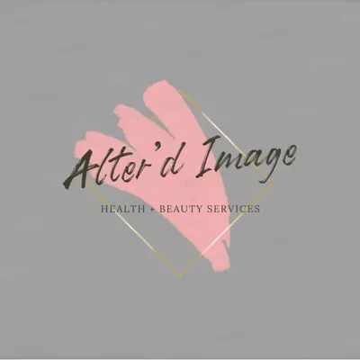 Alter’d Image Inc.
