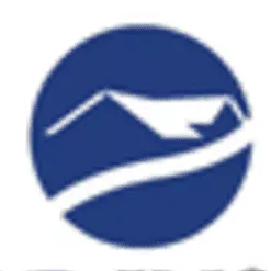 Standard Insulating Company