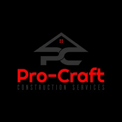 PROCRAFT CONSTRUCTION & SPRAY FOAM INSULATION