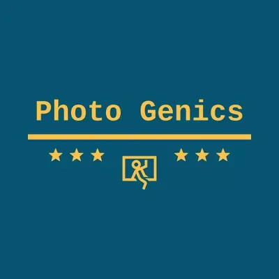 Phot
