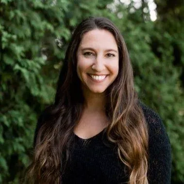 Jen Salerno