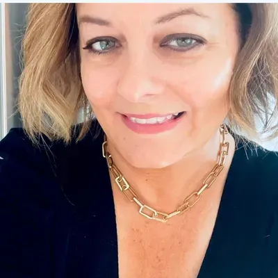 Life Love and Light Wellness