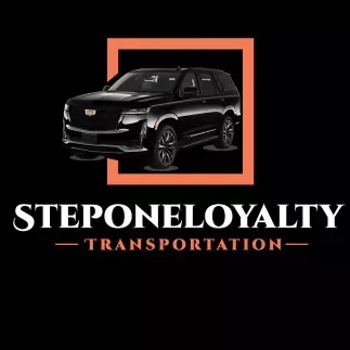 STEP ONE LOYALTY TRANSPORTATION