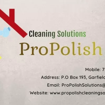 ProPolish