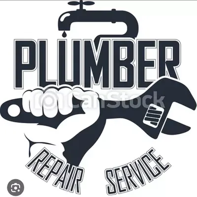 World plumbing
