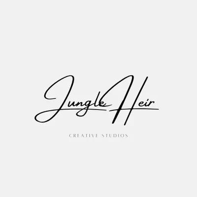 JungleHeir