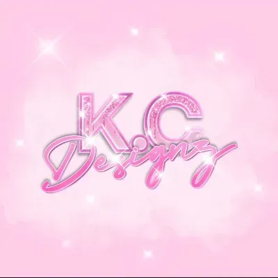 K.C Designz
