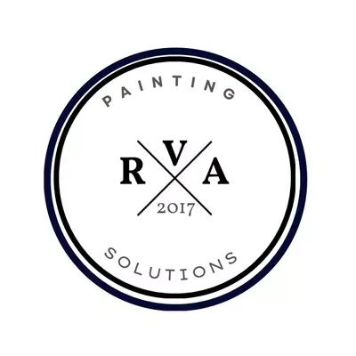 RVA Painting
