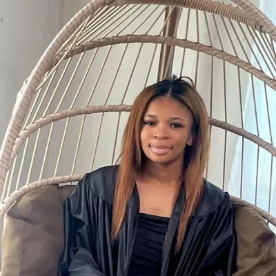 A place like home dog boarding