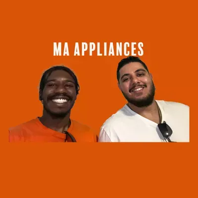 MA Appliances