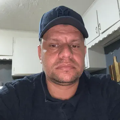 Mr. LOPES