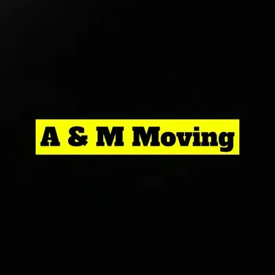A & M Expressway Party Bus