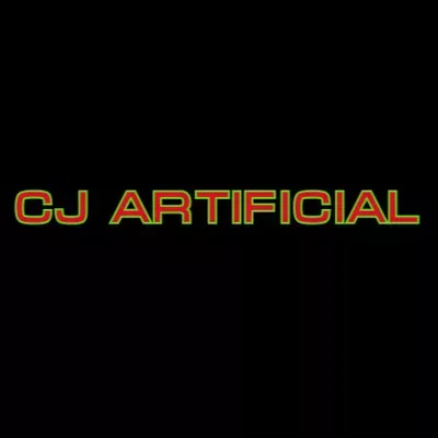 CJ Artificial