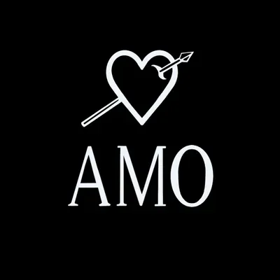 Amo studios