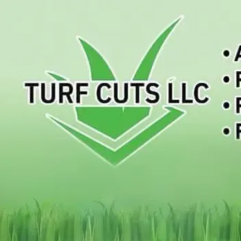 Turf Cuts LLC