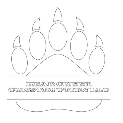 Bear Creek Construction, LLC