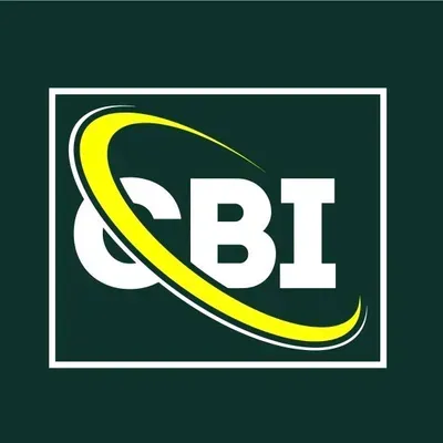 CBI Services