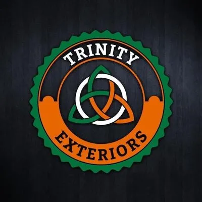 Trinity Exteriors LLC