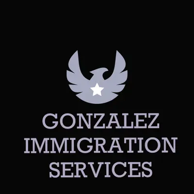 Gonzalez Immigration Services