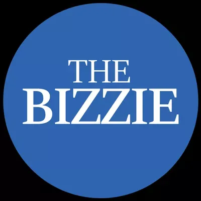 The Bizzie - Assistant to busy people