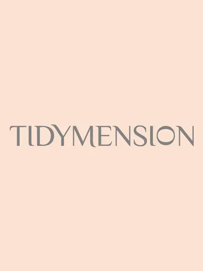 Tidymension