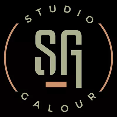 Studio Galour ( Recording Studio )