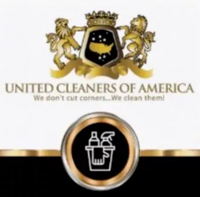 United Cleaners of America LLC