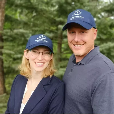Northern Nest Services