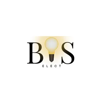 BOS ELECT