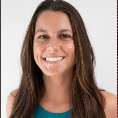 Kara Raiano
