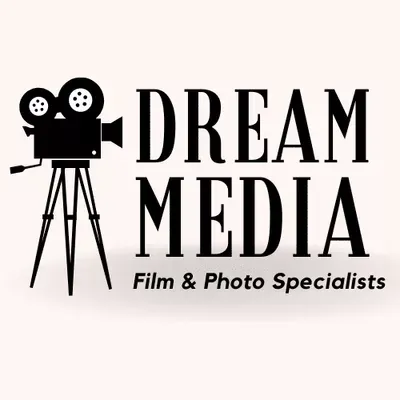 Dream Media