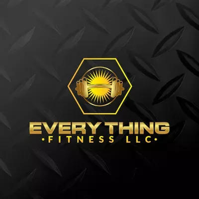 EVERYTHING FITNESS