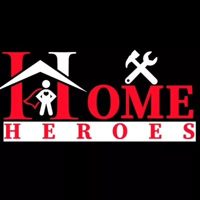 Home Heroes