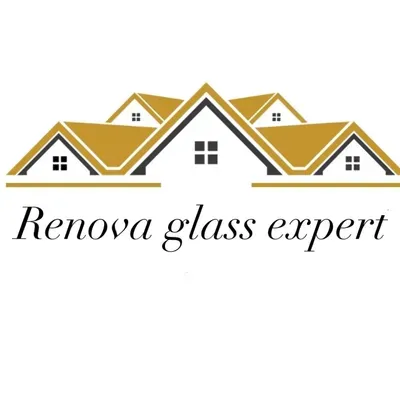 Renova glass expert