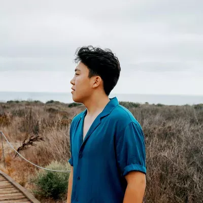 Scenery Image