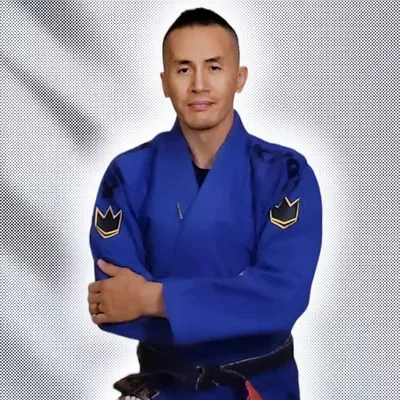 JIU-JITSU ~Selfdefense ~sport~fitness~Prof.Tony