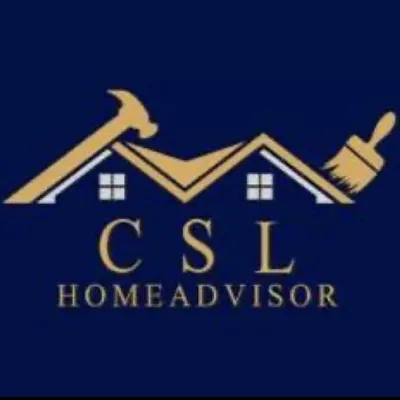 CSL Home Advisor LLC