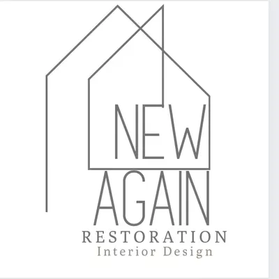 New Again Restoration
