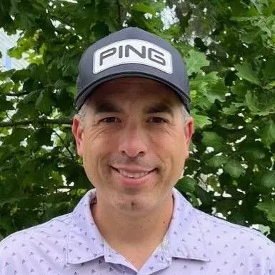 Florida Golf Studio