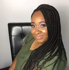 Jasamara Designs