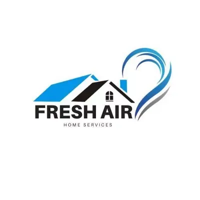 Fresh Air Duct Cleaning Austin
