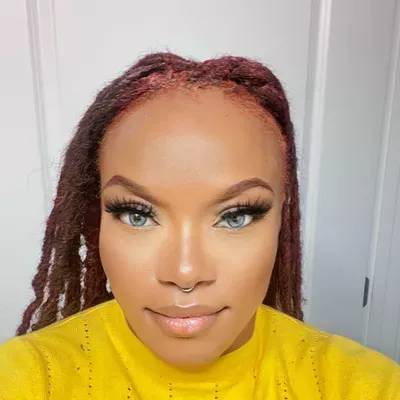 DopefemaleMedia