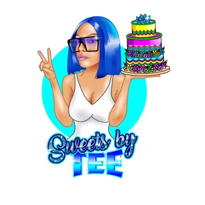 Sweets by Tee